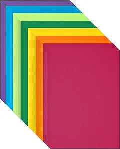 Lucky Little Leprechaun Trap Kit