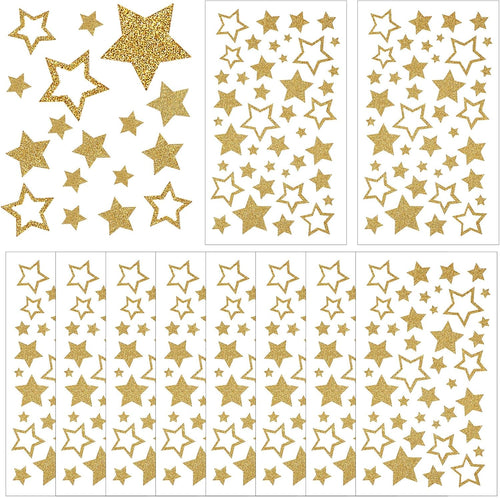 Lucky Little Leprechaun Trap Kit