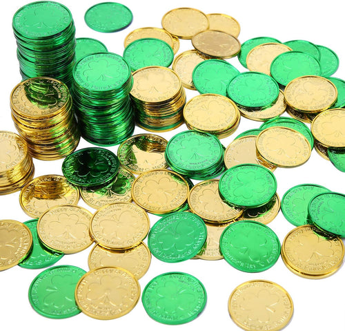 Lucky Little Leprechaun Trap Kit