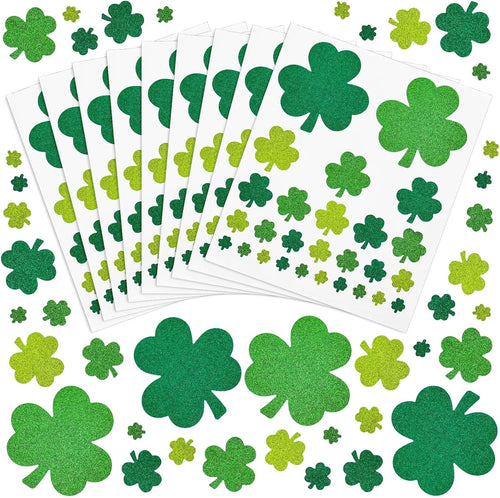 Lucky Little Leprechaun Trap Kit